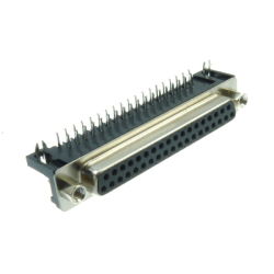 ZŁĄCZE DRB-37RS ŻEŃSKIE KĄTOWE W DRUK