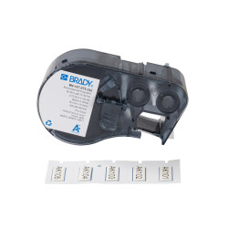 BMP41/BMP51/BMP53/M511 Label Printer Per