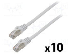 PCF6-20CC-0150-S