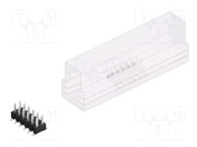 SL11SMD04012.ZSM
