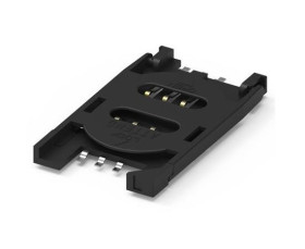 Z 115B-AAA0-R01 Z 115B-AAA0-R01