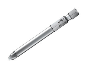 N Screwdrivers-33707 N Screwdrivers-33707