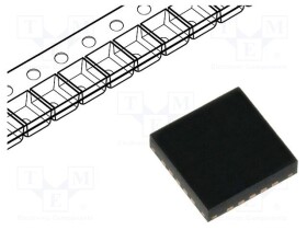 ATTINY841-MUR