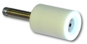 Ceramic burner, Weller 90 04U for gas soldering iron PIEZO 2