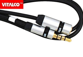 PRZEDLUZACCZ J3,5 4-POL.1M