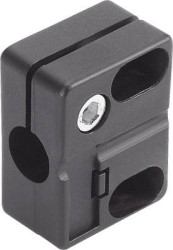 FESTO 538348 Uchwyt czujnika SIEZ-B-12 1 szt.