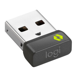 Logitech 920-010250 Logitech Master MX Keys for Business