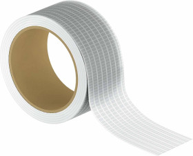 Ochrona przeciwpożarowa OBO Bettermann 7202521 5 szt.