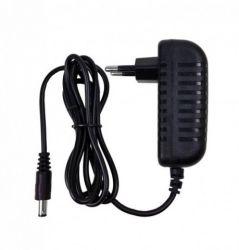 ZI 5V 2A ZASILACZ IMP. 5,5X2,1