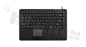 KLAW-IND-SK302