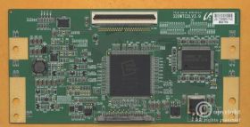 T-CON S-LCD LJ94-02172A 320WTC2LV3.9 KDL32L500 STEROWNIK MATRYCY