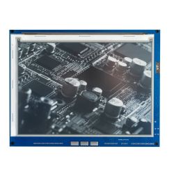 Inkplate 10 - 9.7&quot; e-paper display