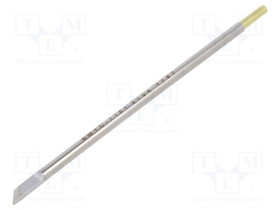 SMTC-1161