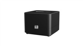 Router Wifi Ac1200, Wave2, Dual Band, Mu-Mimo, 3X Rj45 1000Mb/S Totolink T8...