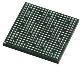 UITMS320dm368zced UITMS320dm368zced