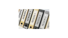 Etykiety do drukarek Brother