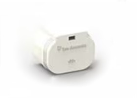 Protective cap, for HVA 280 series, 1587733-1