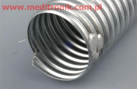 PESZEL METALOWY 50MM