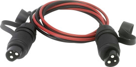 Kable rozruchowe BAAS BS17