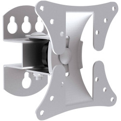 Reflecta 23114 FLEXO Swivelling TV wall mount for 33cm to 68.6cm TVs