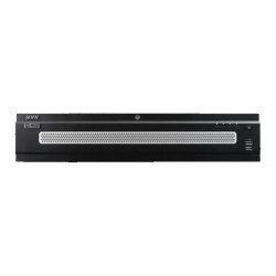 Rejestrator IP 32-kanałowy 32Mpx BCS-L-NVR3208XR-A-8KR-Ai