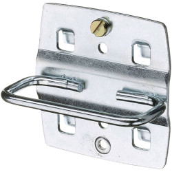 Gedore 1879189 Tool hook For Pliers 55x20 mm