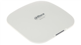 Repeater Sygnału Radiowego, Częstotliwość 868Mhz, Do 32 Urządzeń, Dahua