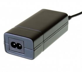 Zasilacz stabilizowany impulsowy 12V 3A 2.5/5.5