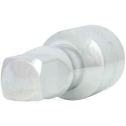 KS Tools 911.3402 3/4" Extensions, 100mm