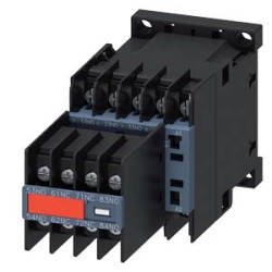 3RH2262-4AP60