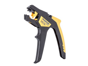 Ściągacz izolacji Super 4 Pro JO20200 JOKARI