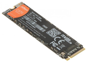 Dysk SSD SSD-C970N256G 256GB M.2 PCIe