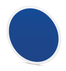 Znacznik paneli 1014181 Phoenix Contact