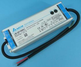 48V/2A/100W LNE-48V100WAC LED IP67 HERME