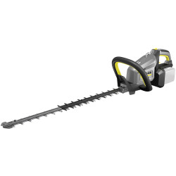 Kärcher 1.042-506.0 Professional HT 650/36 Bp Hedge Trimmer 36V Li-ion