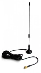 Antena do modułu GSM Smart Link SMART LINK - REM-ANT