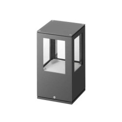 Słupek świetlny LED Brumberg 65191103 65191103 250 lm IP54