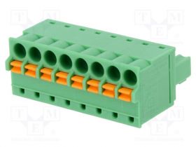 FK-MCP1.5/8ST-3.81