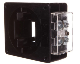 Przekładnik prądowy APA-W 19.5 1000/5A kl.0,2s 5VA 80x10/60x30/30x50mm /+ świadectwo wzorcowania/