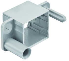 Docking frame for float holder, 09140061701