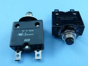 4A WYŁĄCZNIK TERMICZNY=TERMIK JOEMEX