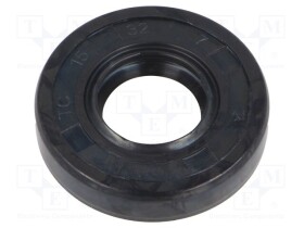 S-15X32X7-AOTC-N