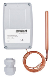 Vaillant 20193248 20193248