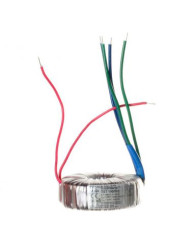 TST 100/002 2x8V-2x6.25A