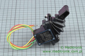 S30JLK-XI-10R1GH LRY 1K