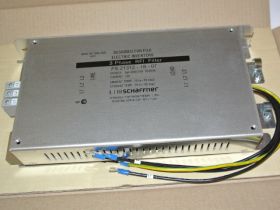 FS21312-18-07 Filtr do falowników Lift SCHAFNER