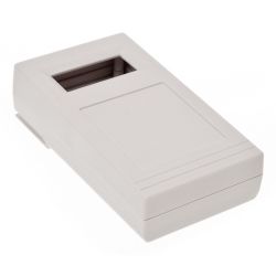 Z49J ABS - Obudowa plastikowa