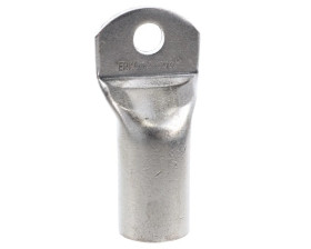 Końcówka oczkowa Cu rurowa KCS 12-300