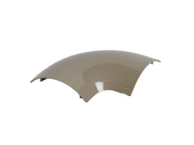 Kąt płaski do listwy 75 x 18 030018 LEGRAND