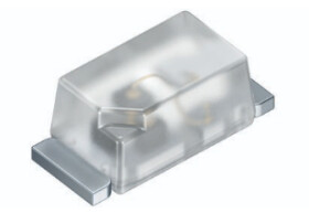 OLZ.LG-L29K-F2J1-24 OLZ.LG-L29K-F2J1-24